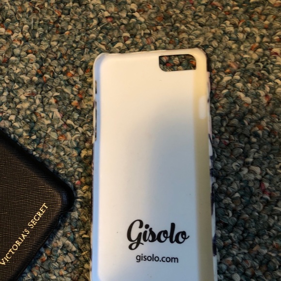 Cell case bundle - Picture 3 of 3